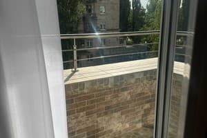 Отель Александрия. Улучшенный двухместный (двухкомнатный) 10