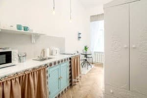 BestKievApartment 11