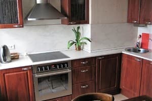 Центр Апарт-отель  ул. Шота Руставели 2