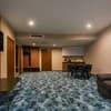 Гостинично-ресторанный комплекс FORWARD CLUB HOUSE. Улучшенный двухместный Premium 3