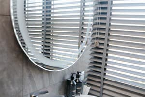 Forest Retreat Center 31