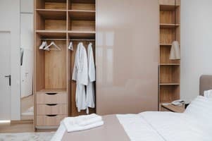 Forest Retreat Center 39