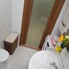 Апарт-отель Михаила Гришко, 9. Апартаменты двухместный 150 10