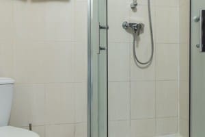 Печерский 19