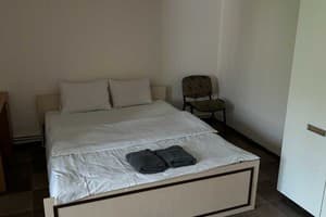 Стрелецкий 5