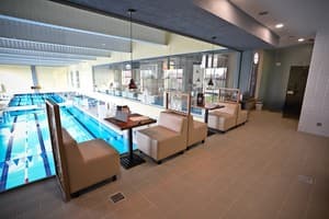 Terra Nova Sport&Spa Hotel 17