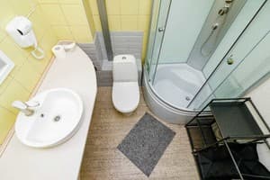 Uneed Rooms - GK2 10