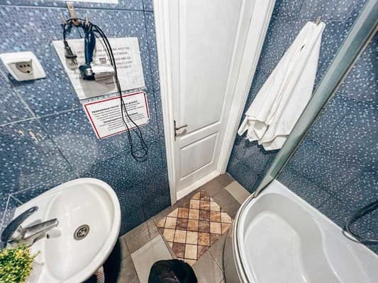 В центре Киева 14