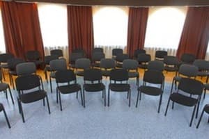 Вита Парк Борисфен 28