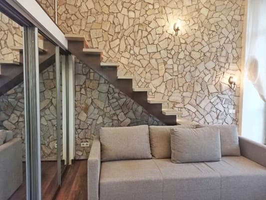 на ул. Бассейна, 12 5