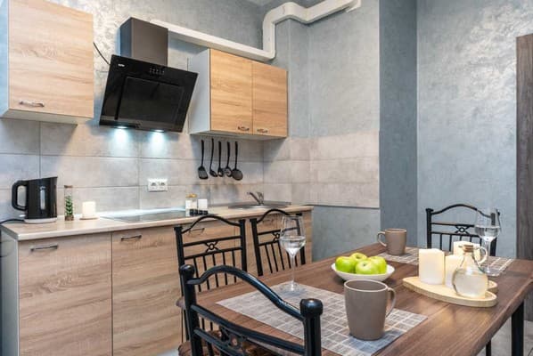 проспект Европейского Союза, 41 31